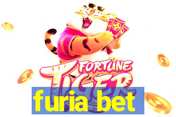 furia bet